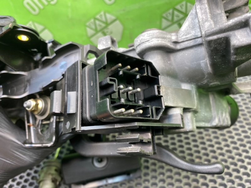 Комплект замков, 7990 рублей, Калининград