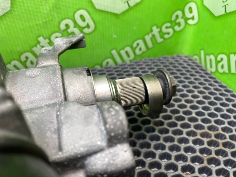 Комплект замков, 7990 рублей, Калининград