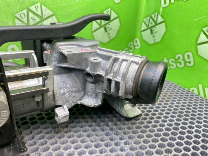 Комплект замков, 7990 рублей, Калининград