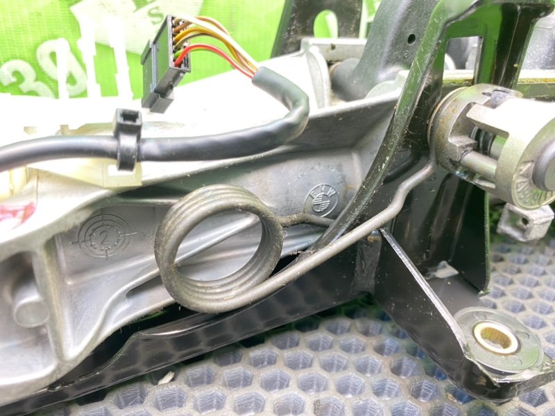 Комплект замков, 7990 рублей, Калининград