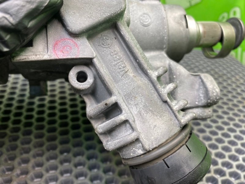 Комплект замков, 7990 рублей, Калининград