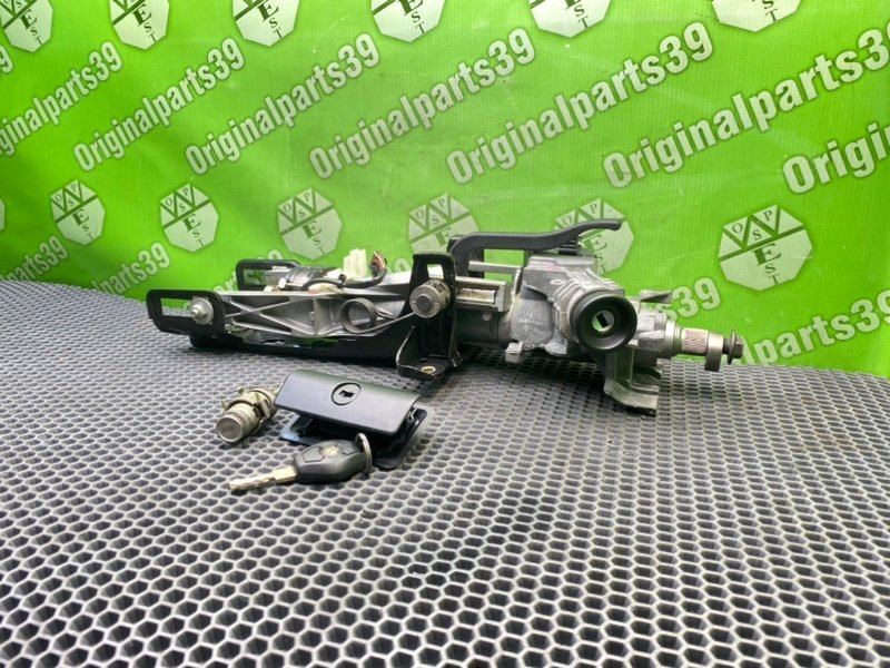 Комплект замков, 7990 рублей, Калининград