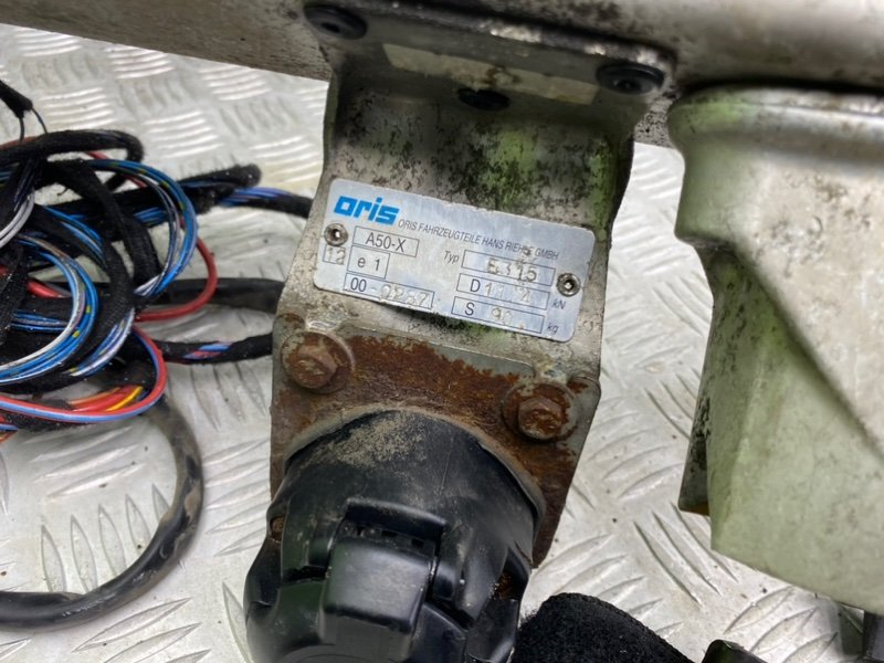 Фаркоп, 20200 рублей, Калининград