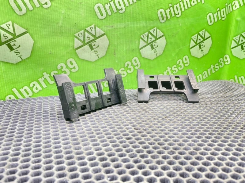 Кронштейны, 800 рублей, Калининград