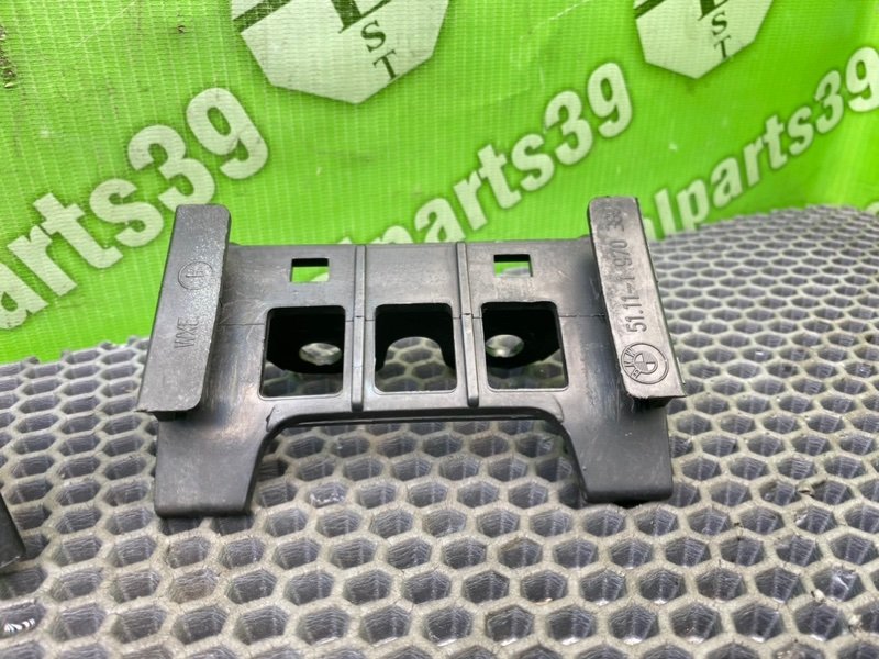 Кронштейны, 800 рублей, Калининград