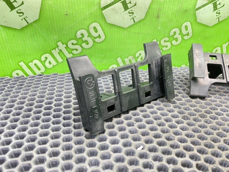 Кронштейны, 800 рублей, Калининград