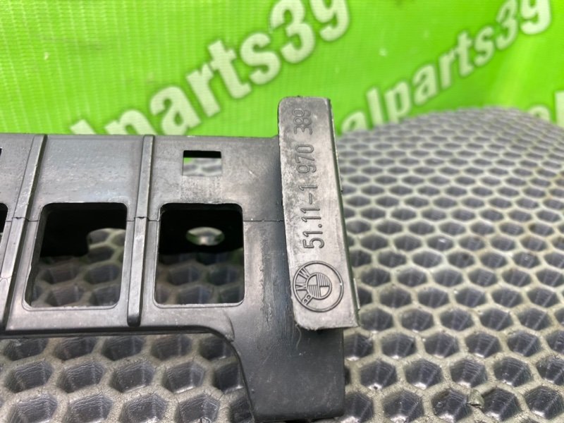 Кронштейны, 800 рублей, Калининград