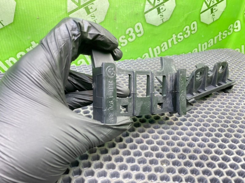 Кронштейны, 800 рублей, Калининград