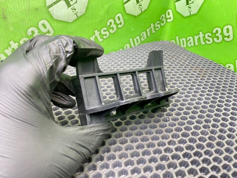 Кронштейны, 800 рублей, Калининград