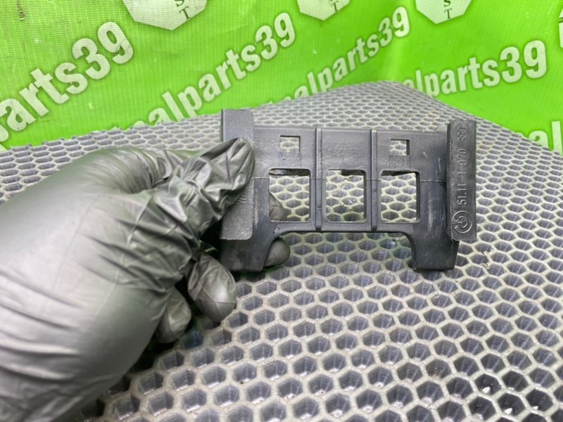 Кронштейны, 800 рублей, Калининград