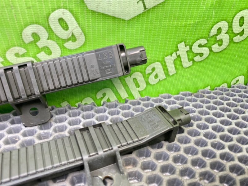 Датчик давления в шинах, 2200 рублей, Калининград