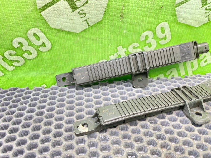 Датчик давления в шинах, 2200 рублей, Калининград