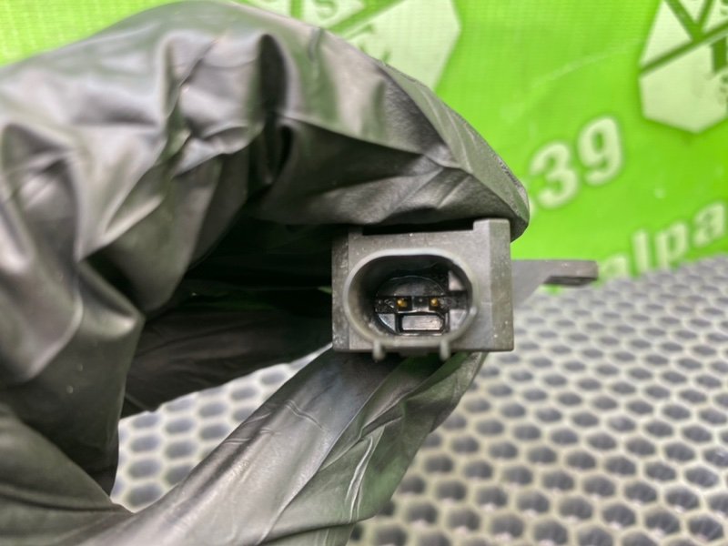 Датчик давления в шинах, 2200 рублей, Калининград