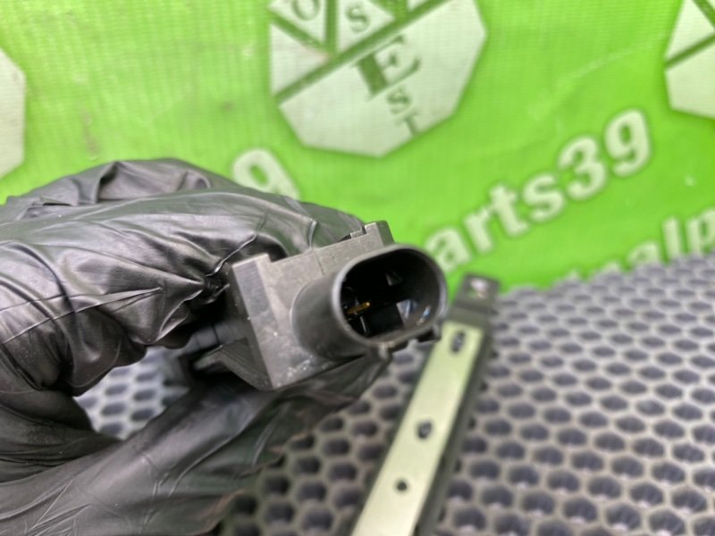 Датчик давления в шинах, 2200 рублей, Калининград