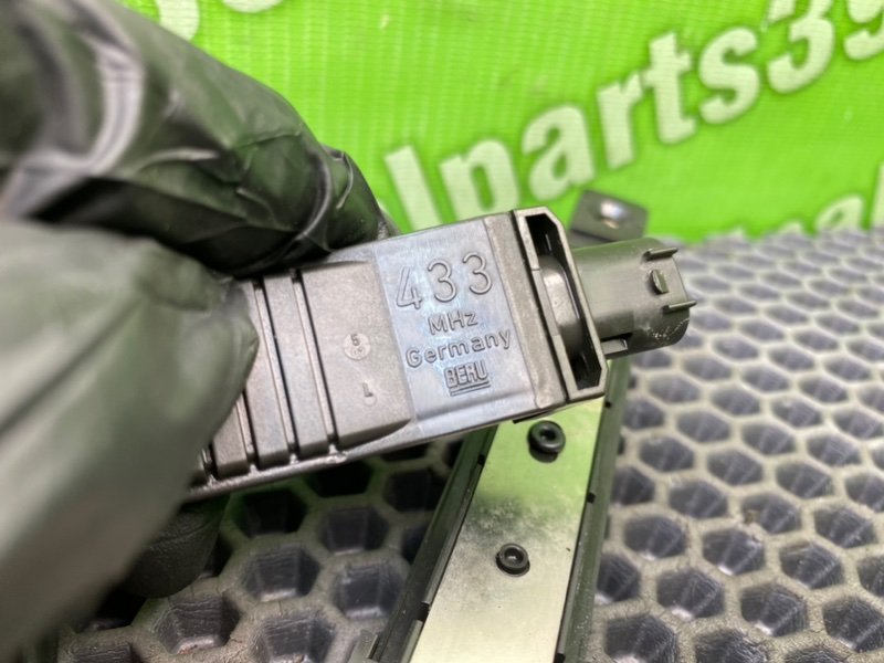 Датчик давления в шинах, 2200 рублей, Калининград