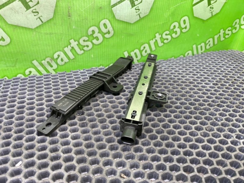 Датчик давления в шинах, 2200 рублей, Калининград