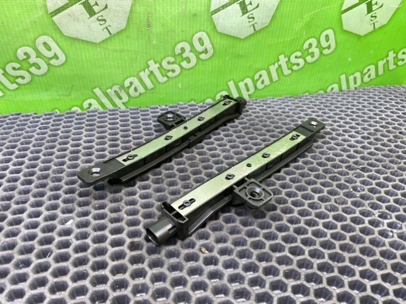 Датчик давления в шинах, 2200 рублей, Калининград