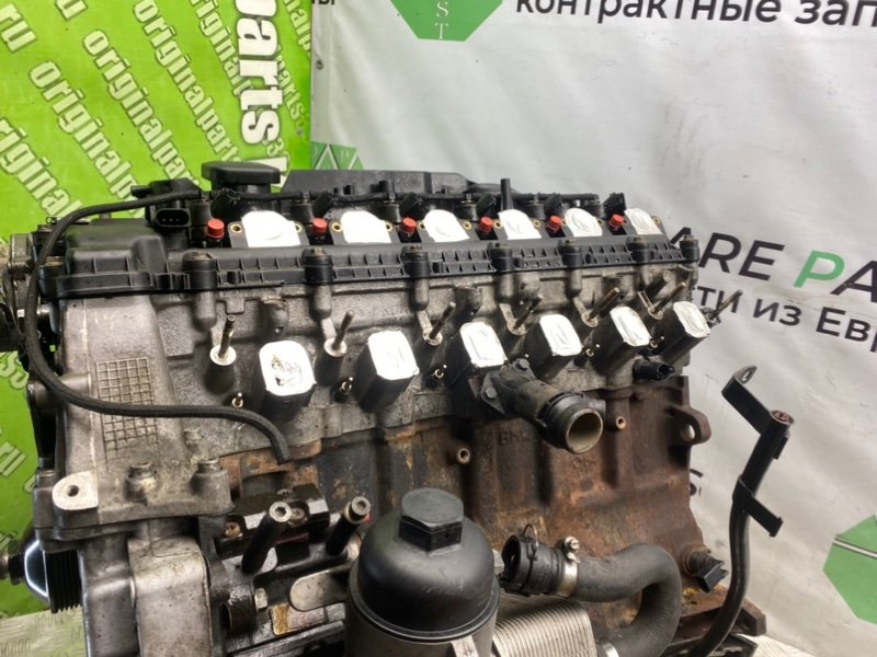 Двигатель, 39400 рублей, Калининград