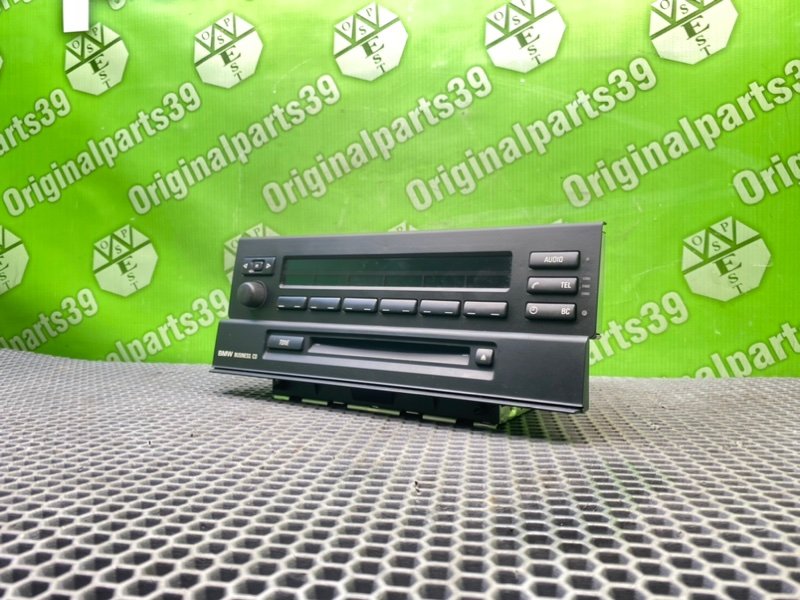 Магнитола, 3100 рублей, Калининград