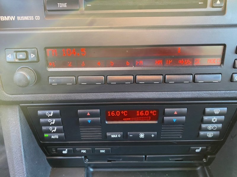 Магнитола, 3100 рублей, Калининград