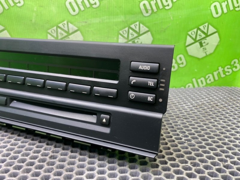 Магнитола, 3100 рублей, Калининград