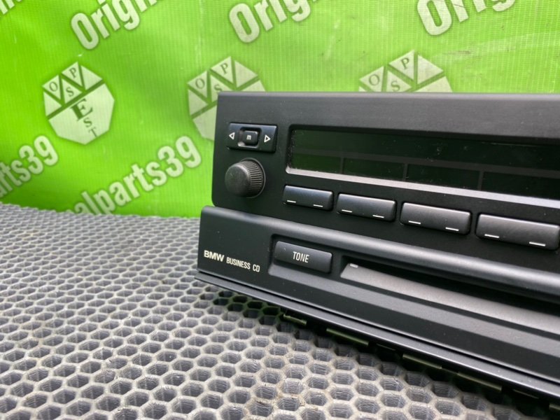 Магнитола, 3100 рублей, Калининград