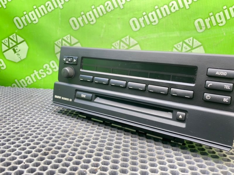 Магнитола, 3100 рублей, Калининград