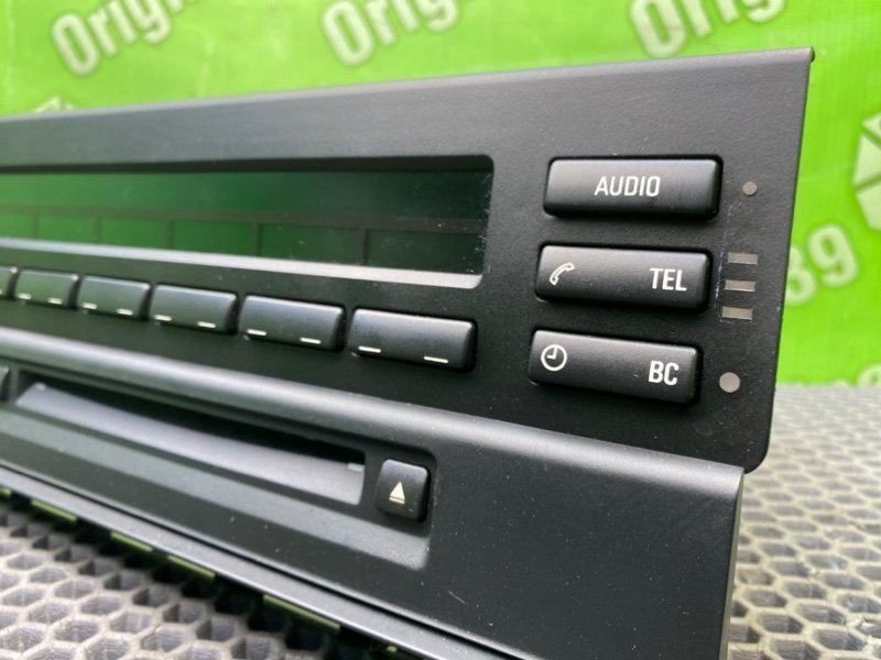 Магнитола, 3100 рублей, Калининград