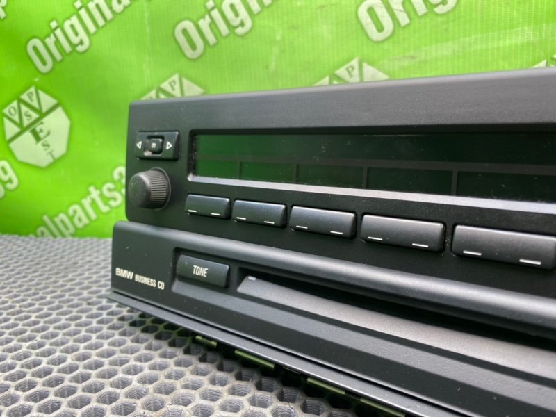 Магнитола, 3100 рублей, Калининград