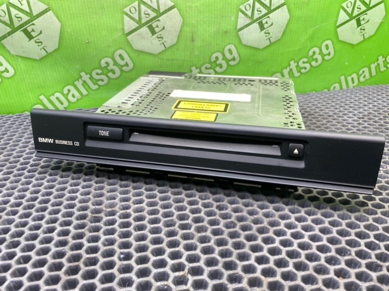 Магнитола, 3100 рублей, Калининград