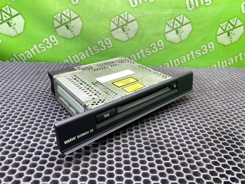 Магнитола, 3100 рублей, Калининград