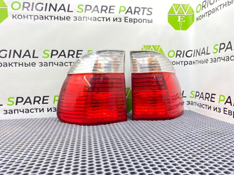 Фонари, 5600 рублей, Калининград