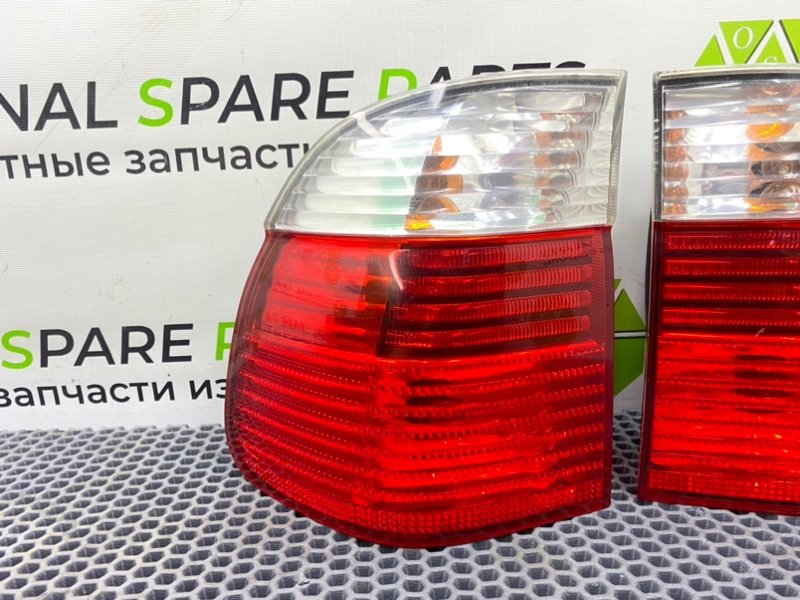 Фонари, 5600 рублей, Калининград