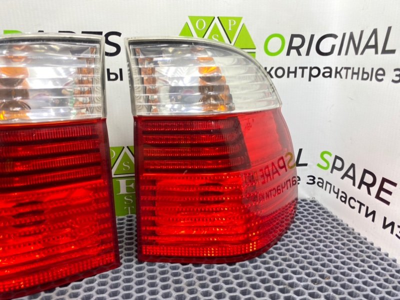 Фонари, 5600 рублей, Калининград