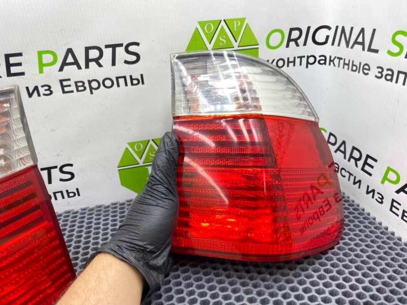 Фонари, 5600 рублей, Калининград