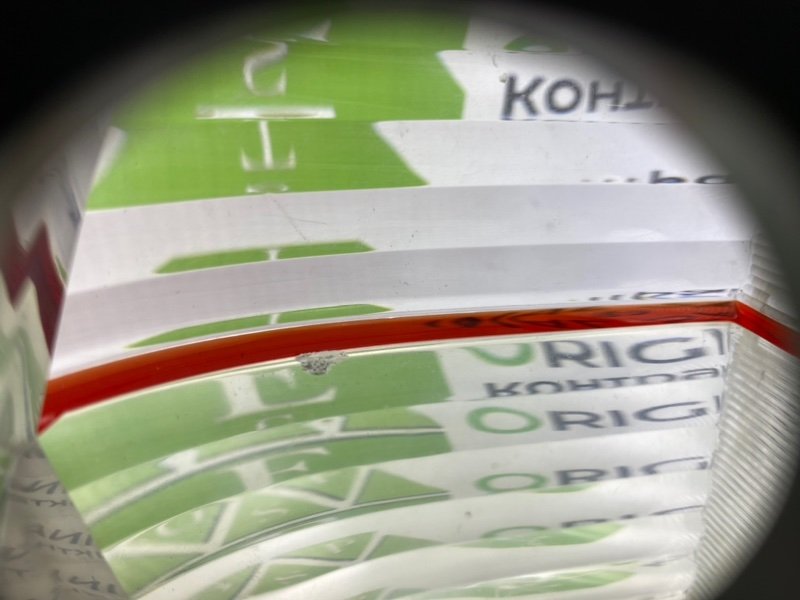 Фонари, 5600 рублей, Калининград