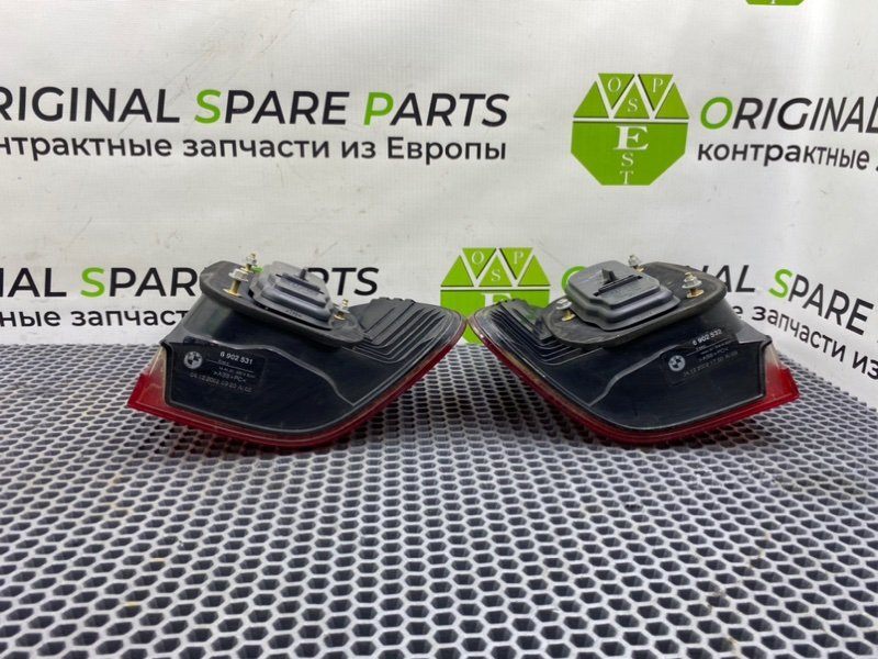 Фонари, 5600 рублей, Калининград