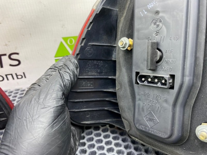 Фонари, 5600 рублей, Калининград