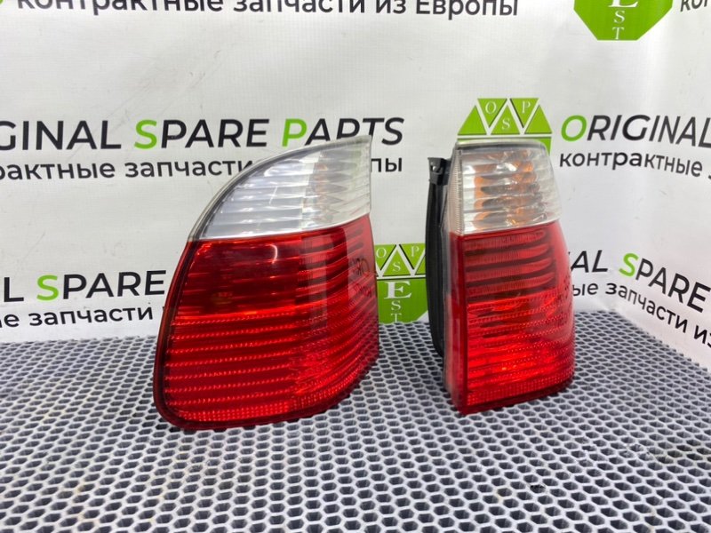 Фонари, 5600 рублей, Калининград