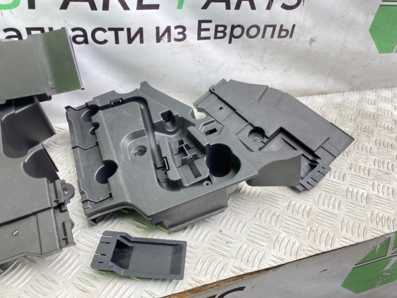 Ящик для инструмента, 2600 рублей, Калининград