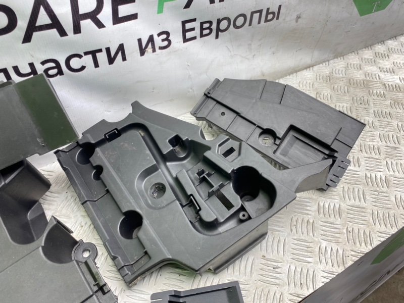 Ящик для инструмента, 2600 рублей, Калининград