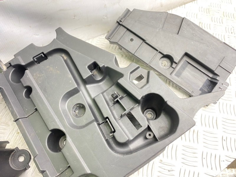 Ящик для инструмента, 2600 рублей, Калининград