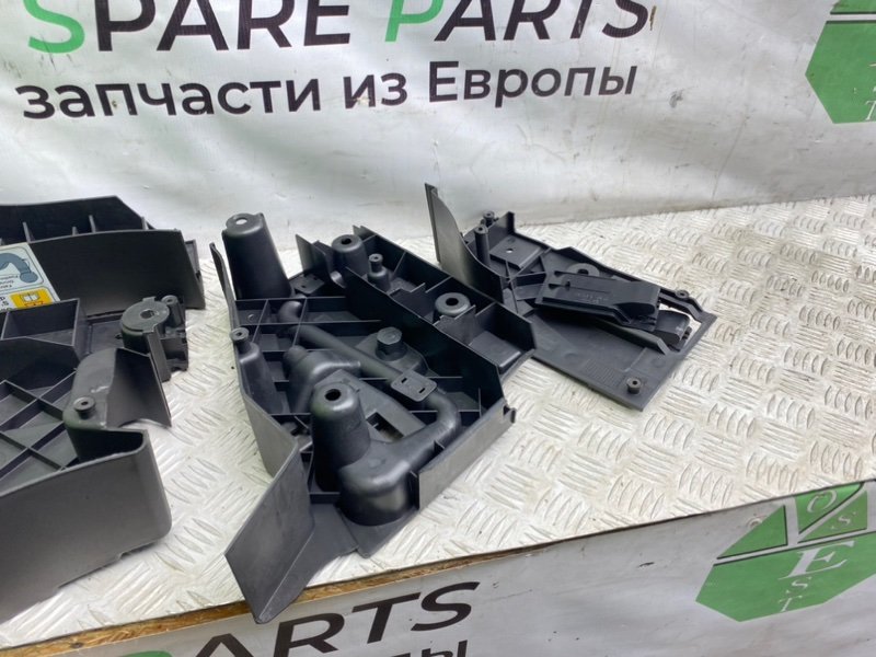 Ящик для инструмента, 2600 рублей, Калининград