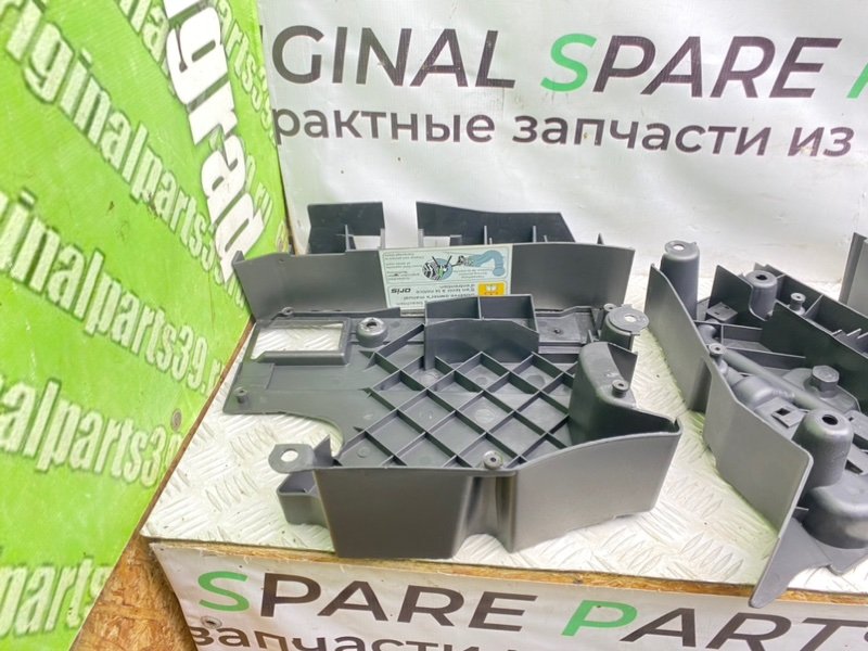 Ящик для инструмента, 2600 рублей, Калининград