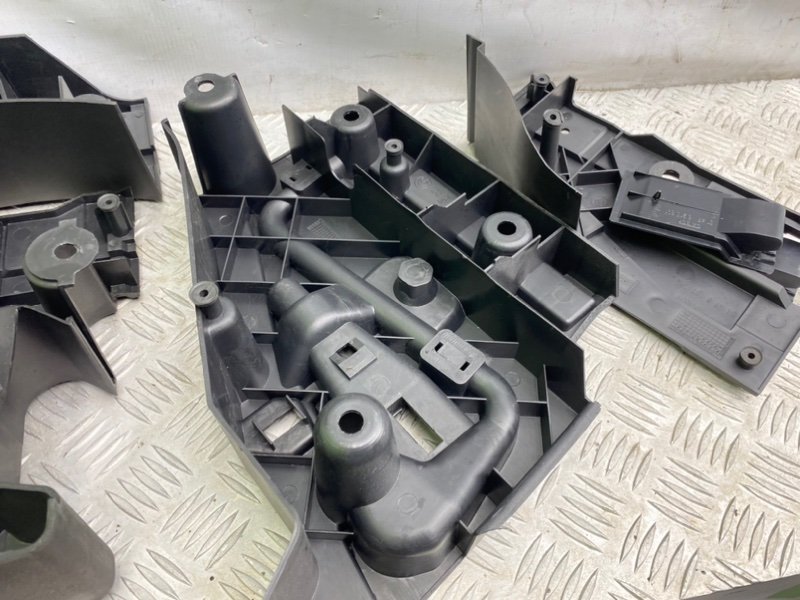 Ящик для инструмента, 2600 рублей, Калининград