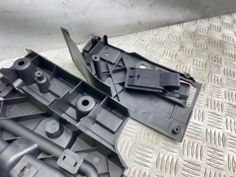 Ящик для инструмента, 2600 рублей, Калининград