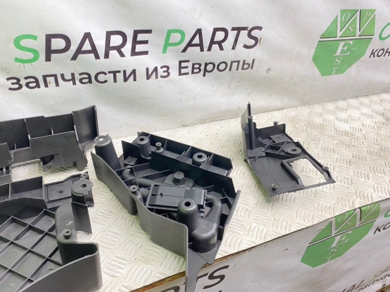 Ящик для инструмента, 2600 рублей, Калининград