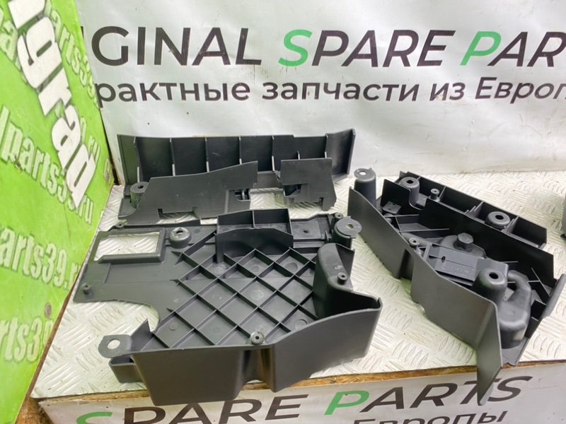 Ящик для инструмента, 2600 рублей, Калининград