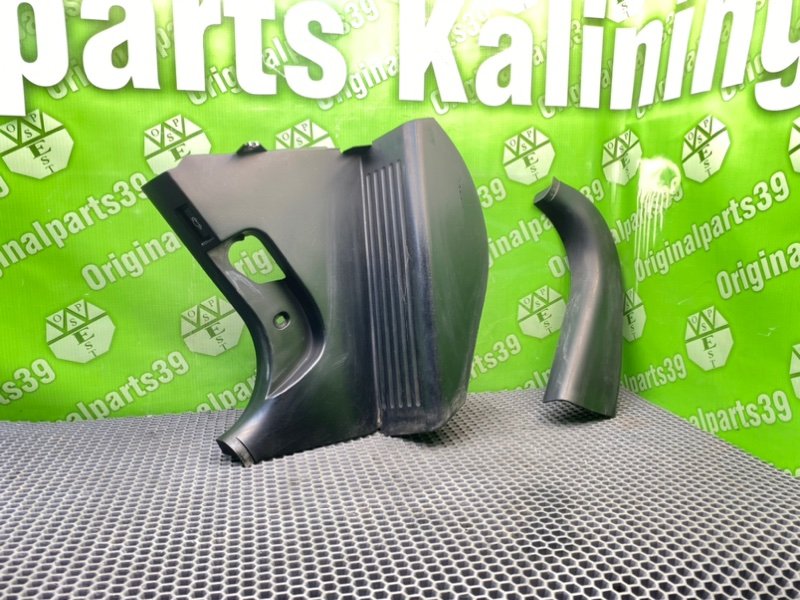 Подставка под ногу, 2800 рублей, Калининград