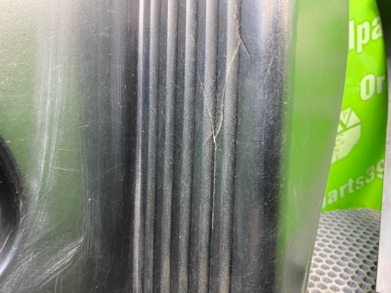 Подставка под ногу, 2800 рублей, Калининград